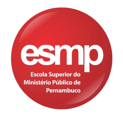 Escola Superior do Ministério Público de Pernambuco