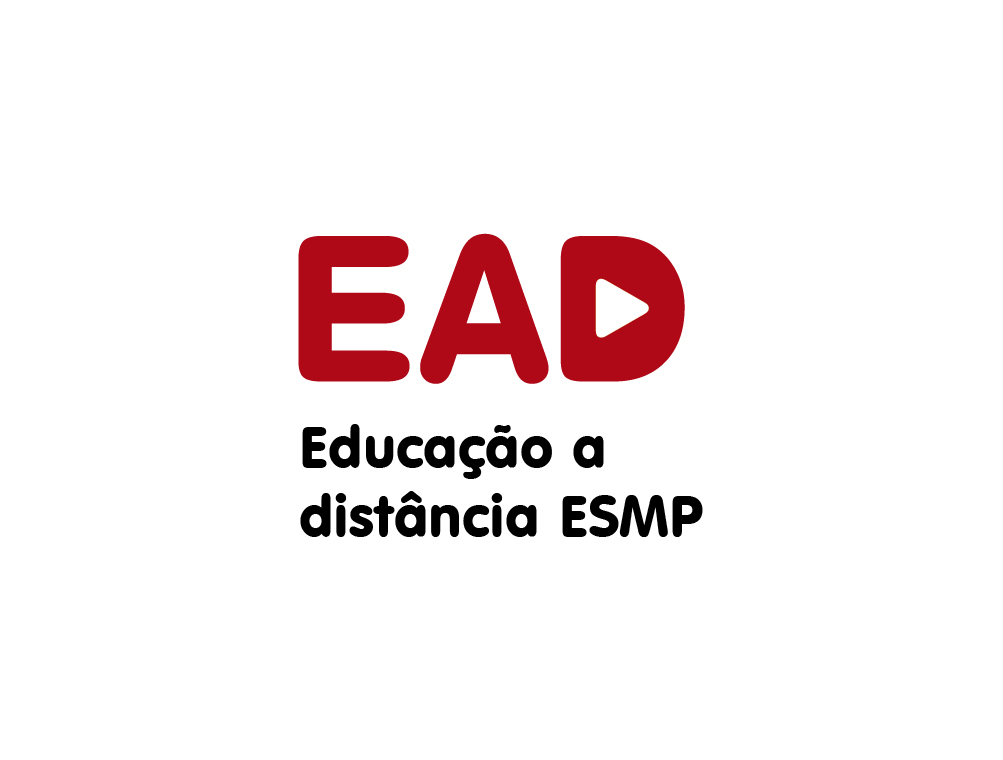 Escola Superior do Ministério Público de Pernambuco