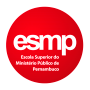 Escola Superior do Ministério Público de Pernambuco