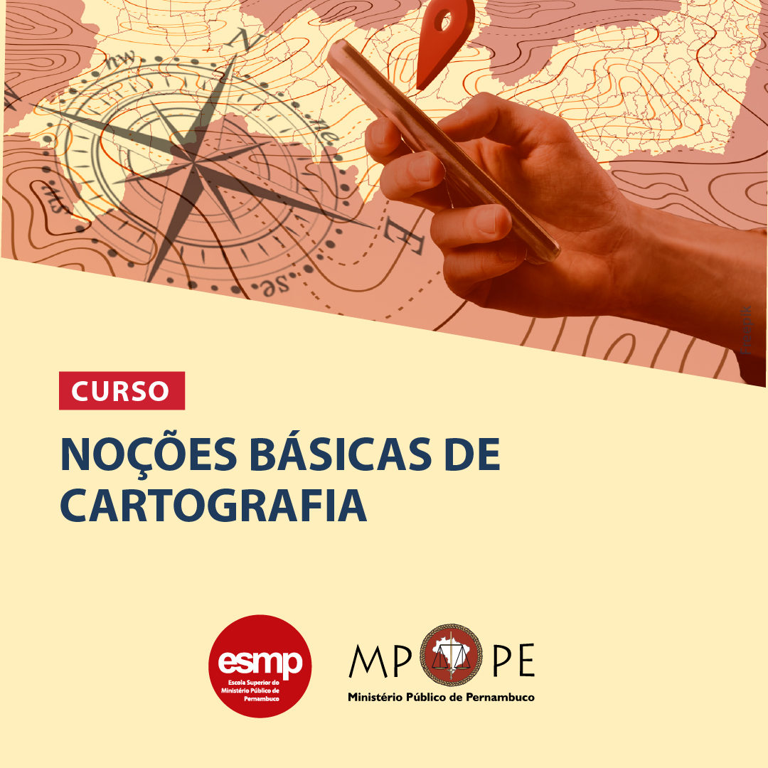 Curso
