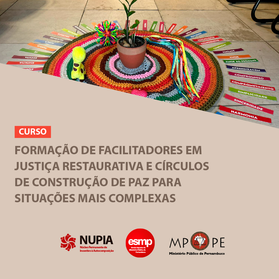 Curso