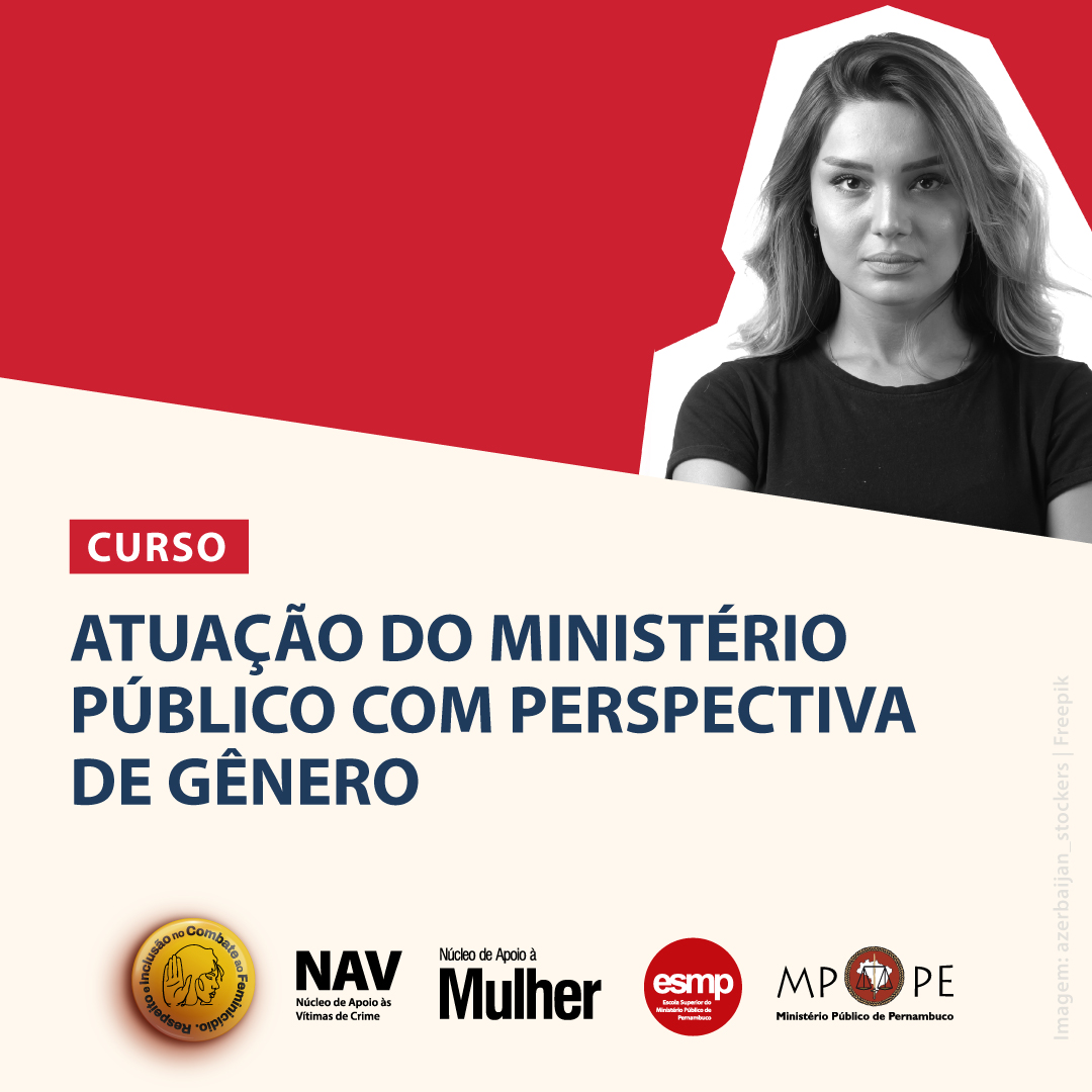 Curso