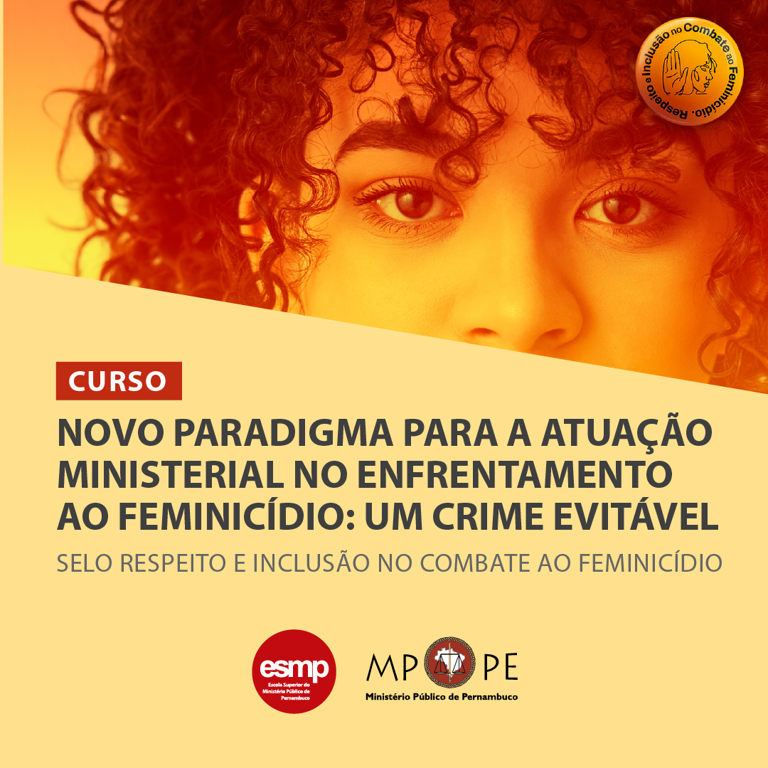 Curso