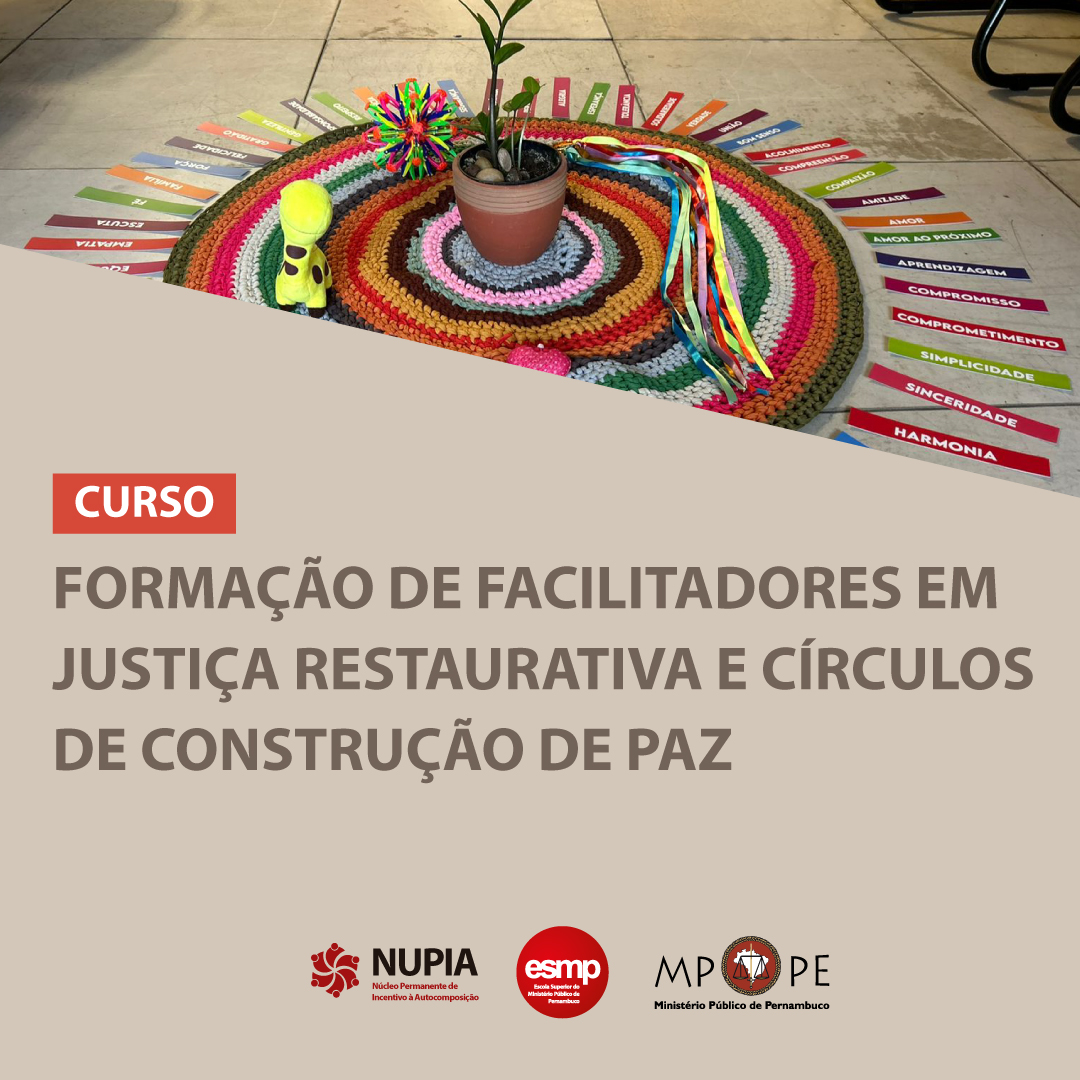 Curso