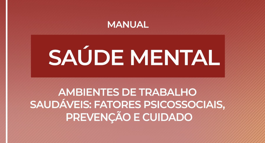 Curso