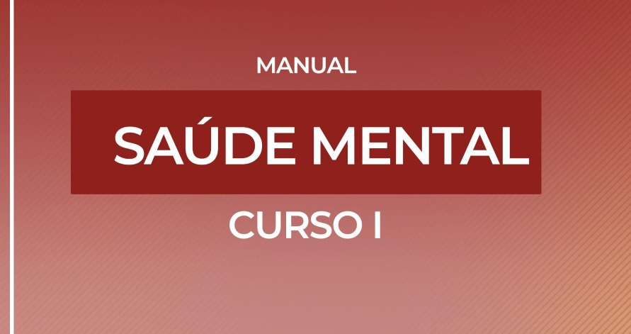 Curso