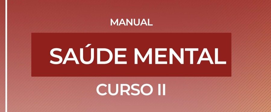 Curso