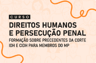 Curso “Direitos