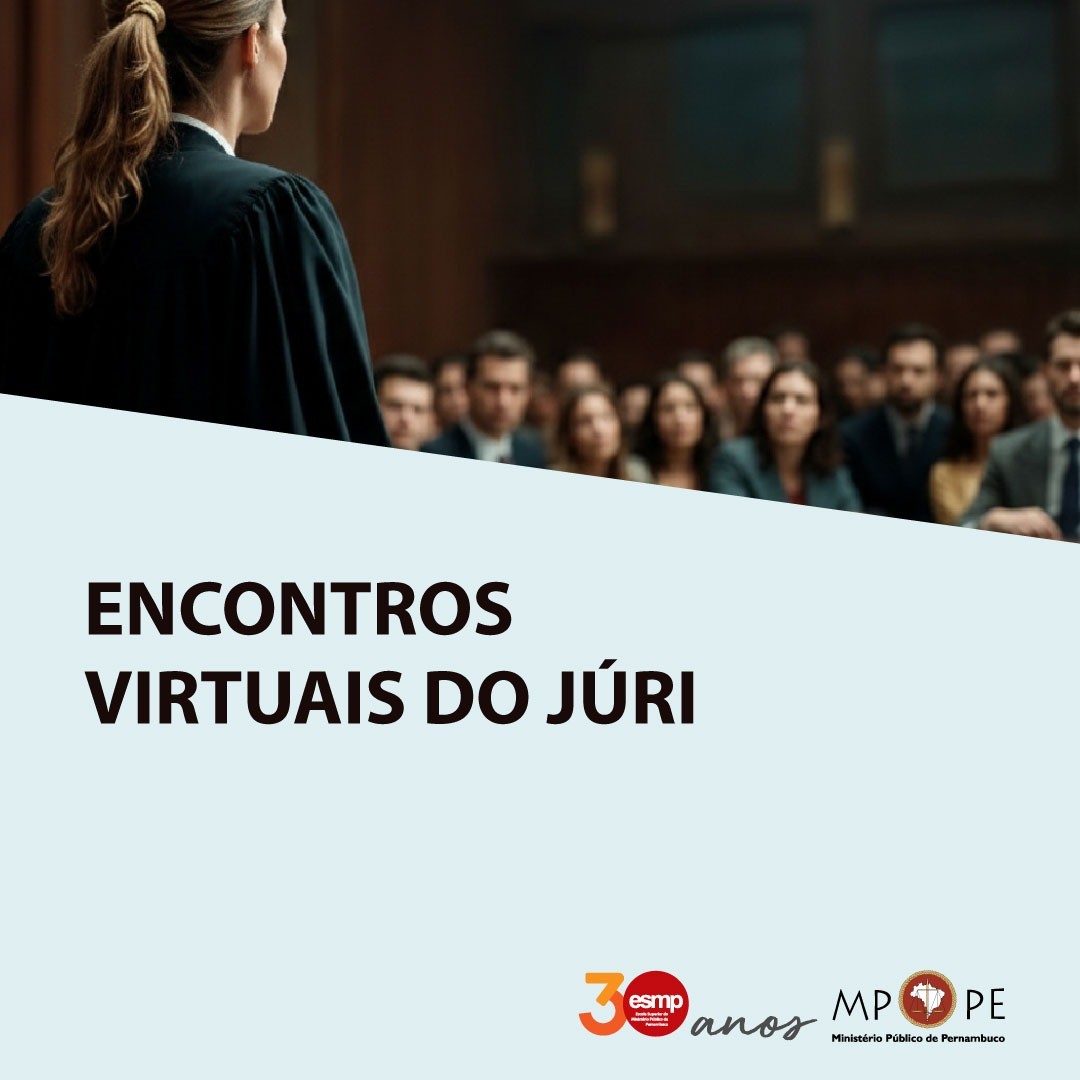 ENCONTROS