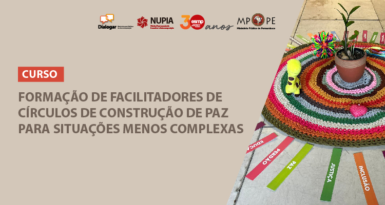 Curso