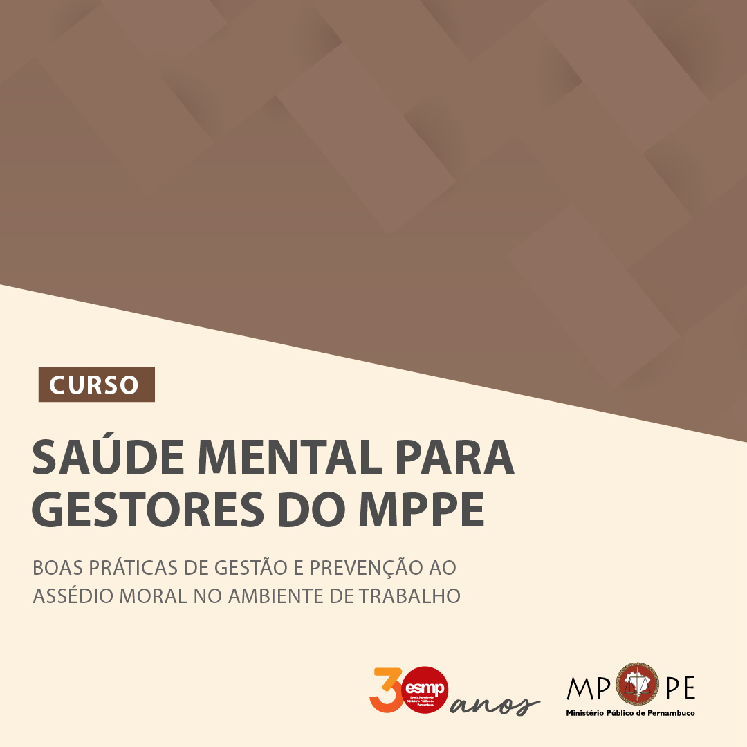Curso