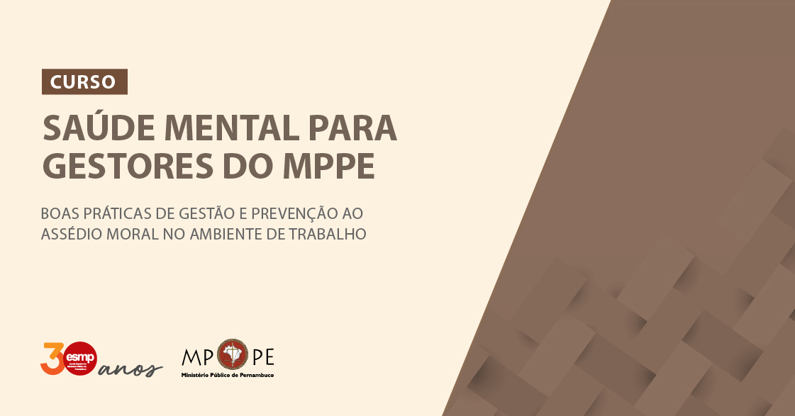 Curso