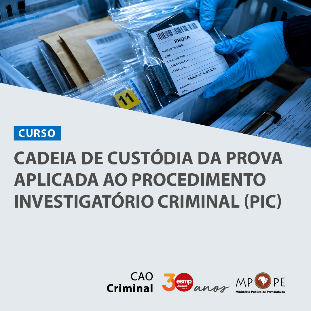 Curso