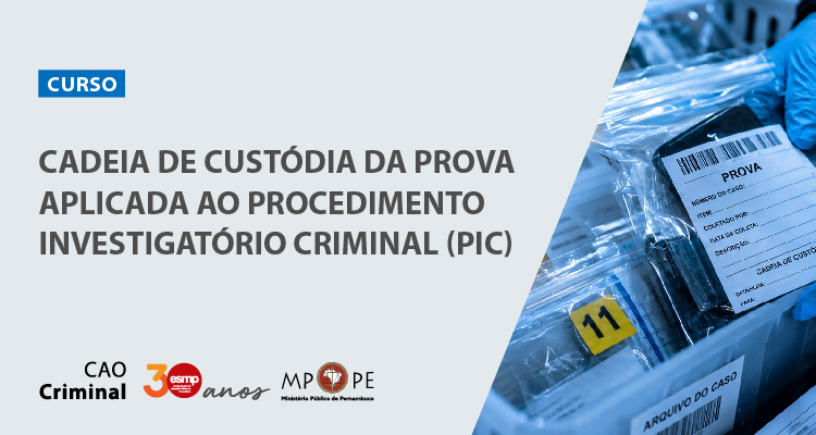 Curso