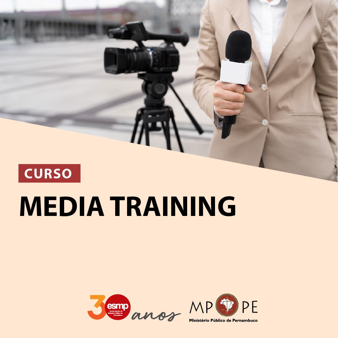 Curso