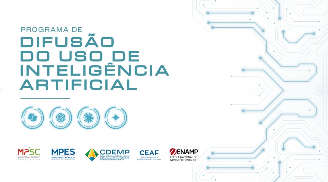 Política