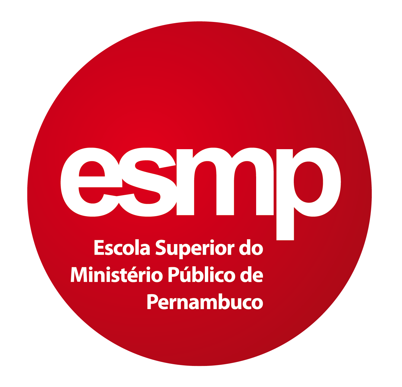Webinário