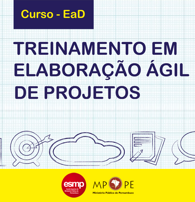 Treinamento