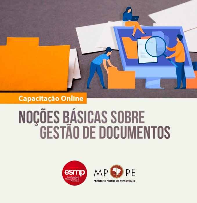 Curso