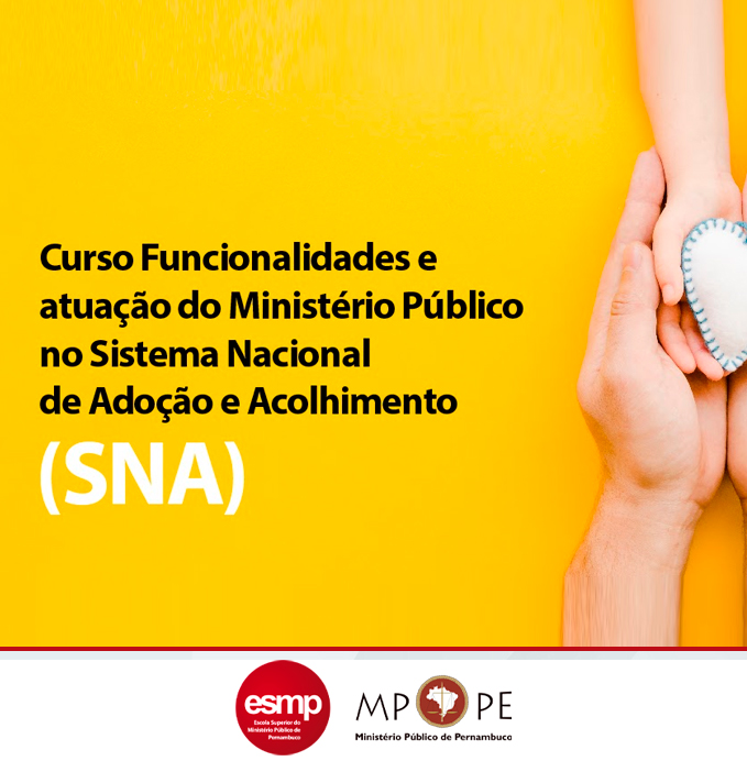 Funcionalidades