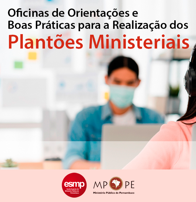 Oficinas