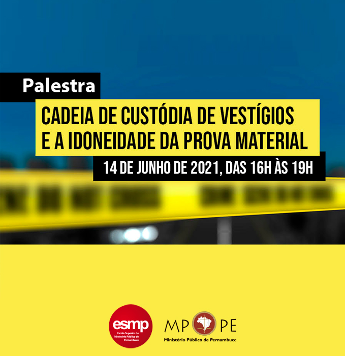 Cadeia