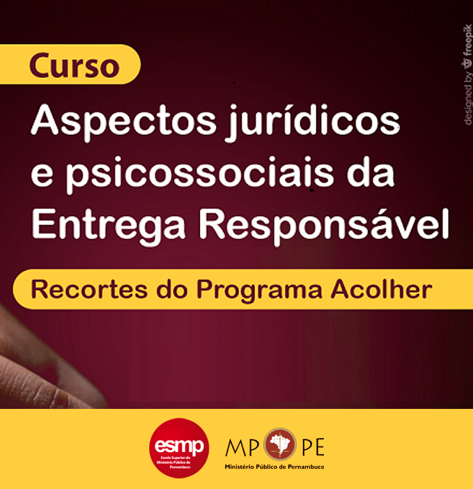 Aspectos