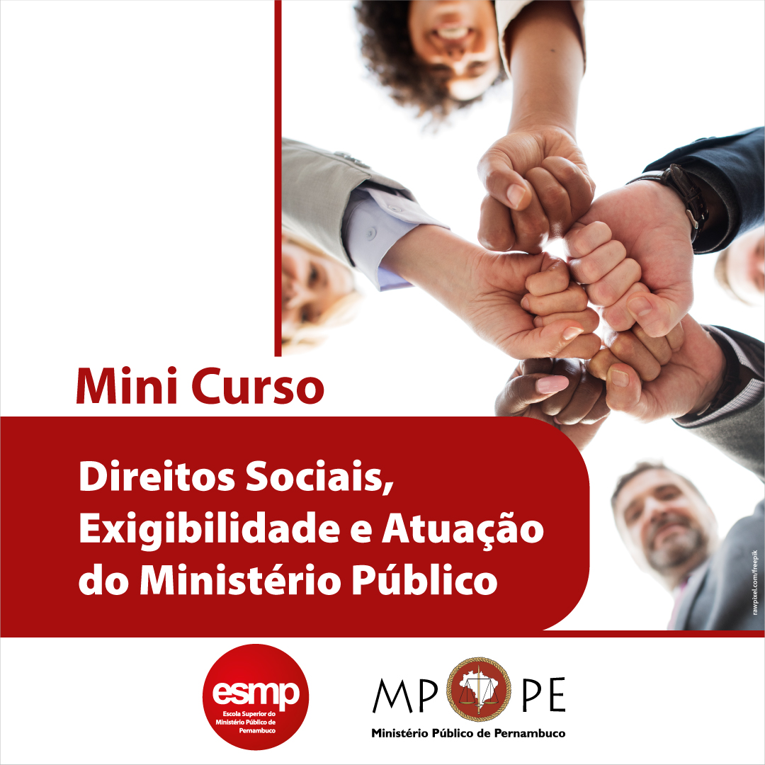 DIREITOS