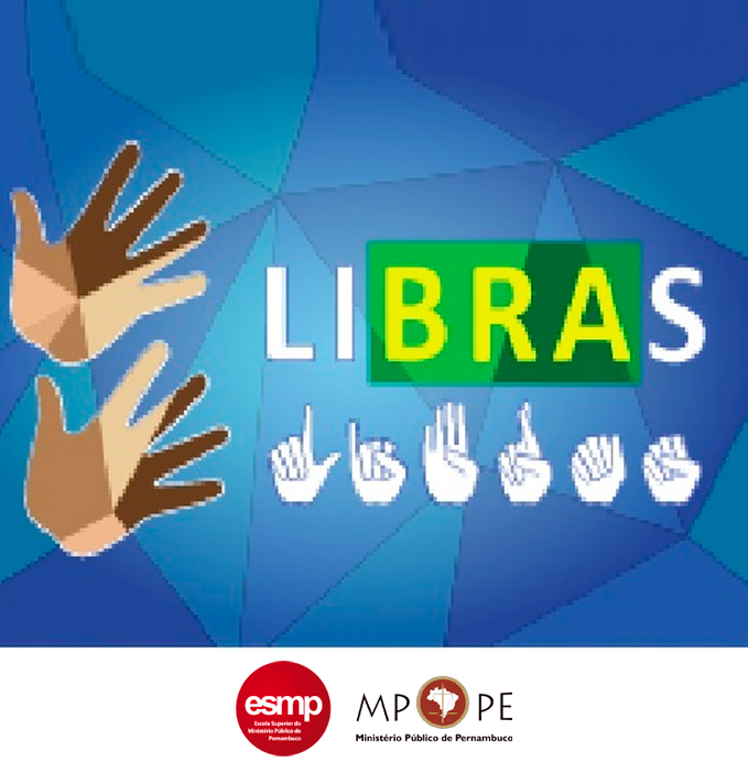 Introdução